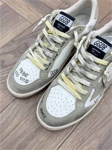 Кроссовки GG 174359