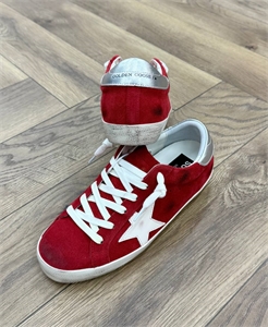 Кроссовки GG 174360