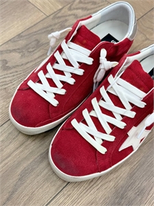 Кроссовки GG 174360