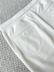 Спортивный костюм BC 174362