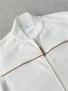 Спортивный костюм BC 174362