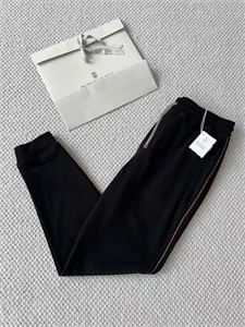 Спортивный костюм BC 174363