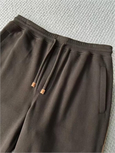 Спортивный костюм BC 174364