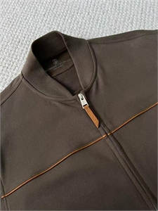 Спортивный костюм BC 174364