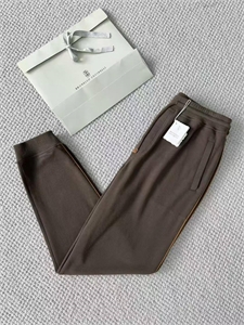 Спортивный костюм BC 174364