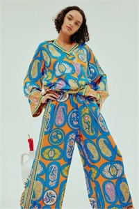 Костюм ALEMAIS 174365