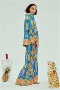 Костюм ALEMAIS 174365