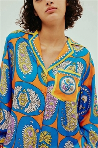 Костюм ALEMAIS 174365