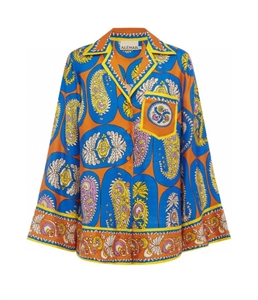 Костюм ALEMAIS 174365