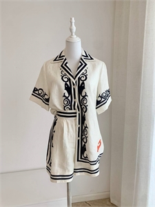 Костюм ALEMAIS 174366