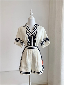 Костюм ALEMAIS 174366