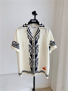 Костюм ALEMAIS 174366