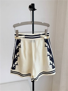 Костюм ALEMAIS 174366