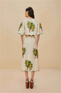 Костюм ALEMAIS 174367