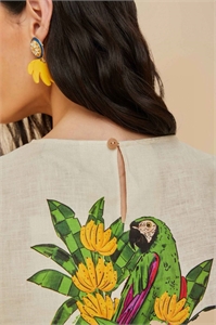 Костюм ALEMAIS 174367