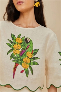 Костюм ALEMAIS 174367