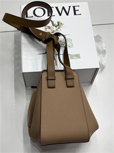 Сумка LOEWE 174370