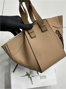 Сумка LOEWE 174370