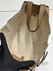 Сумка LOEWE 174370