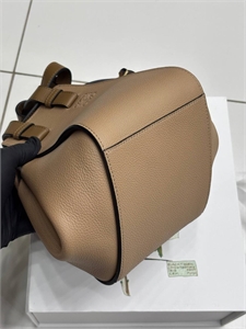 Сумка LOEWE 174370