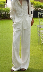 Костюм THE ROW 174373