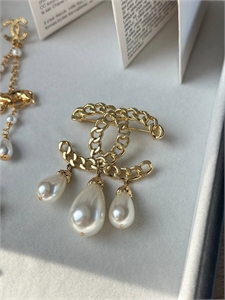 Браслет CHANEL 174376