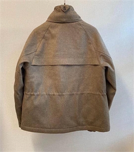 Куртка LORO PIANA 174377