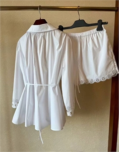 Костюм GUCCI 174378