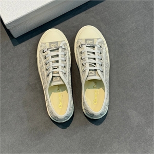 Кеды DIOR 174379