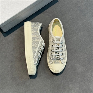 Кеды DIOR 174379