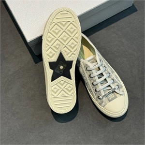 Кеды DIOR 174379