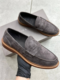 Лоферы Brunello cucinelli 35573 - фото 46897