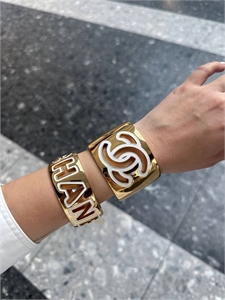 Серьги - Квадрат CHANEL 174387