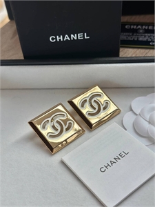 Брошь CHANEL 174388