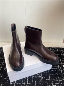 Ботинки THE ROW 174393