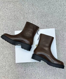 Ботинки THE ROW 174393