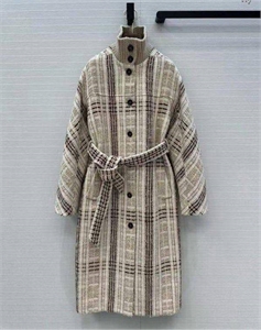 Пальто LORO PIANA 174396