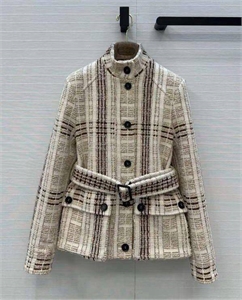 Пальто LORO PIANA 174396