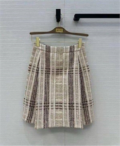 Пальто LORO PIANA 174396