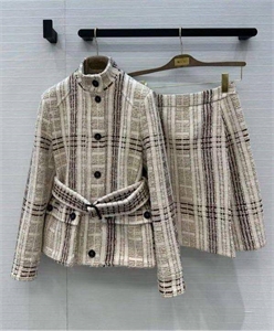 Пальто LORO PIANA 174396