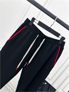 Костюм KITON 174400