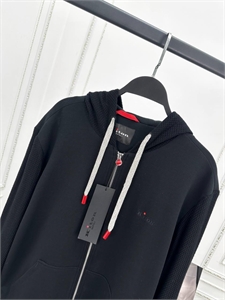 Костюм KITON 174400