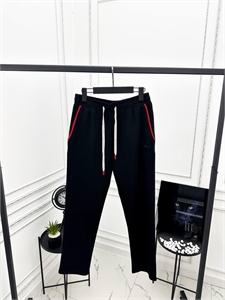 Костюм KITON 174400