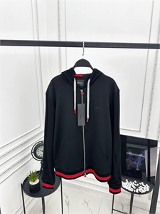 Костюм KITON 174400