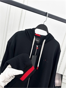 Костюм KITON 174400