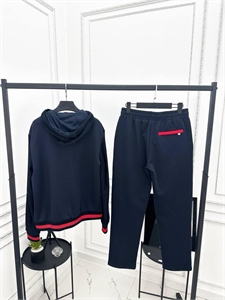 Костюм KITON 174401