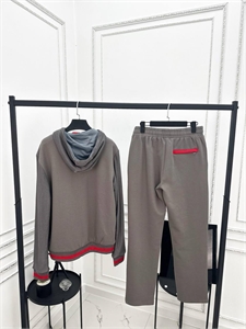 Костюм KITON 174402