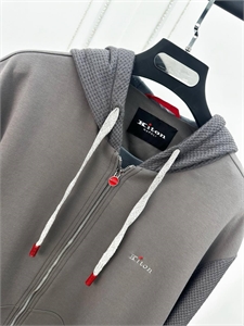 Костюм KITON 174402