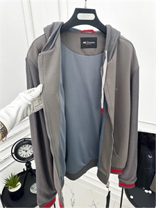 Костюм KITON 174402