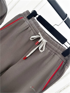 Костюм KITON 174402